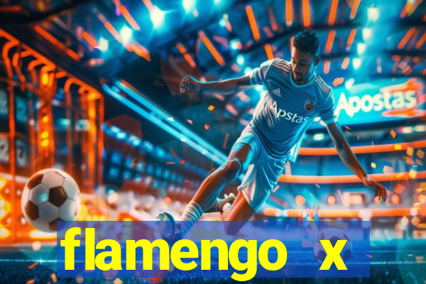 flamengo x fortaleza assistir online futemax