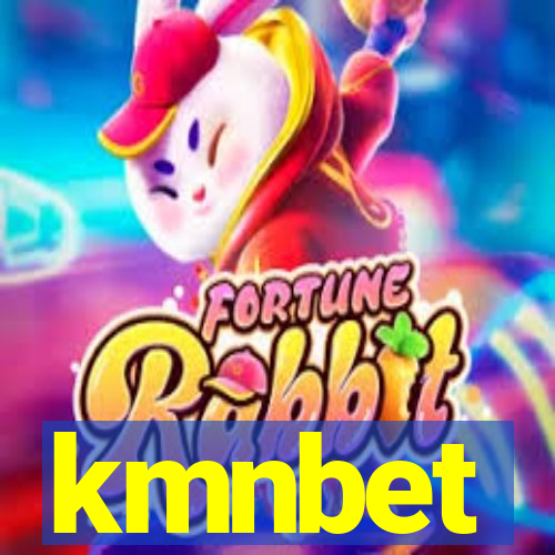 kmnbet