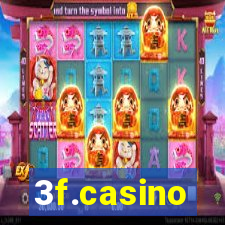 3f.casino