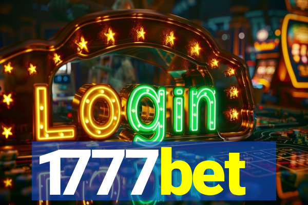 1777bet