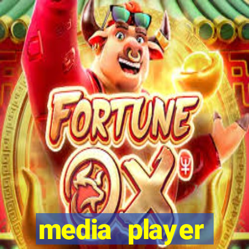 media player classic player