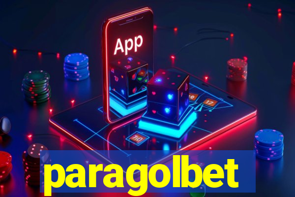 paragolbet