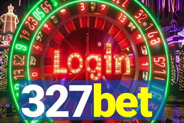 327bet