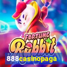 888casinopaga