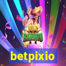 betpixio