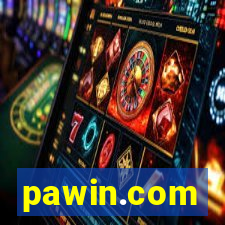 pawin.com