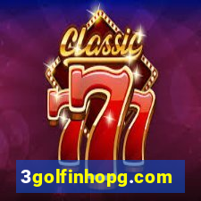 3golfinhopg.com