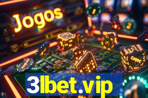 3lbet.vip