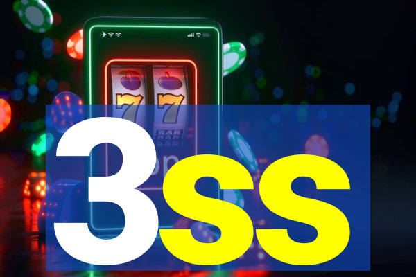 3ss