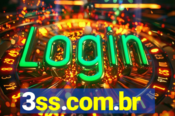 3ss.com.br