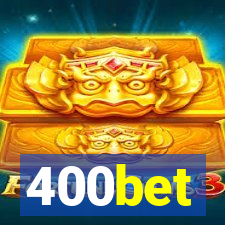 400bet