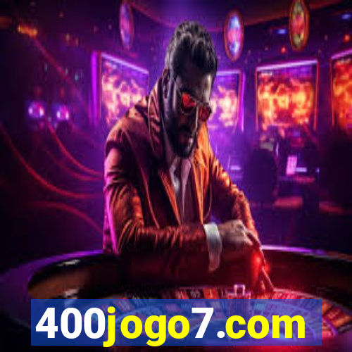 400jogo7.com