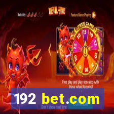 192 bet.com