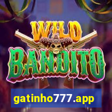 gatinho777.app