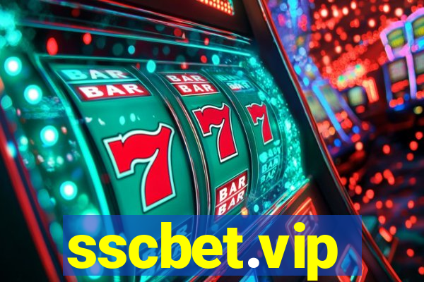 sscbet.vip