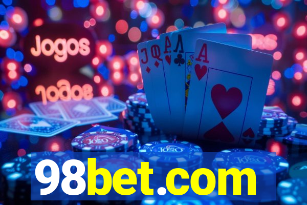 98bet.com