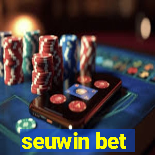 seuwin bet