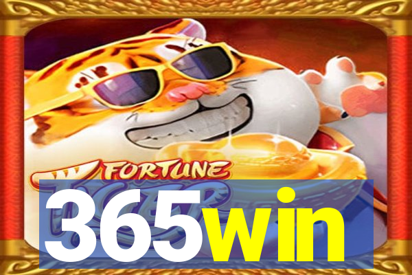 365win