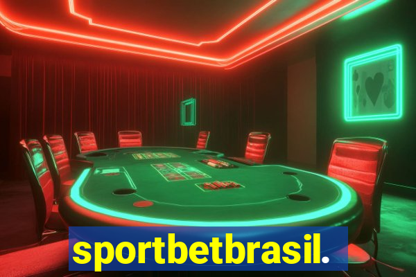 sportbetbrasil.net