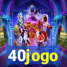 40jogo