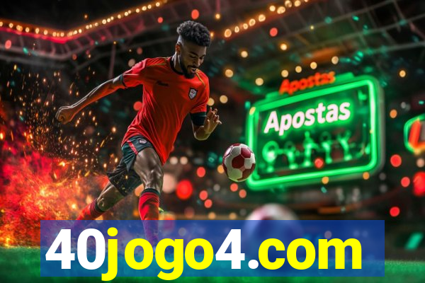 40jogo4.com