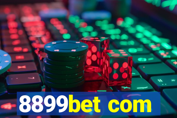 8899bet com