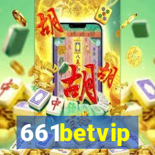 661betvip