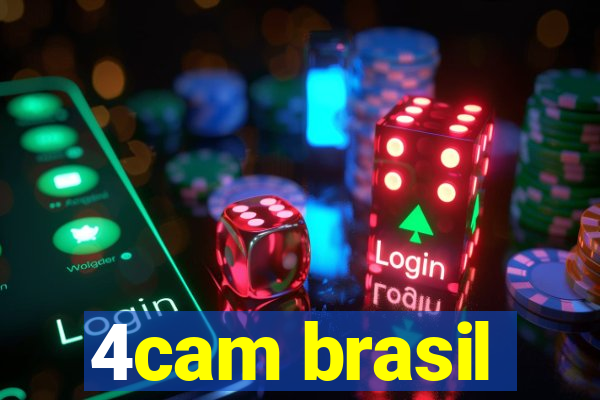 4cam brasil