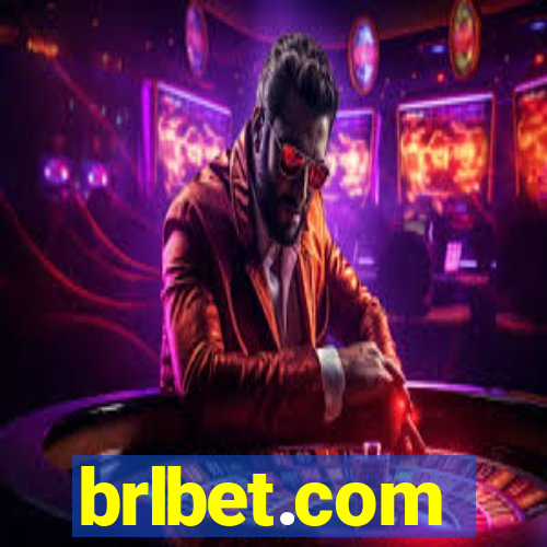 brlbet.com