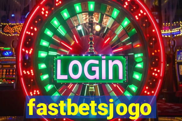 fastbetsjogo