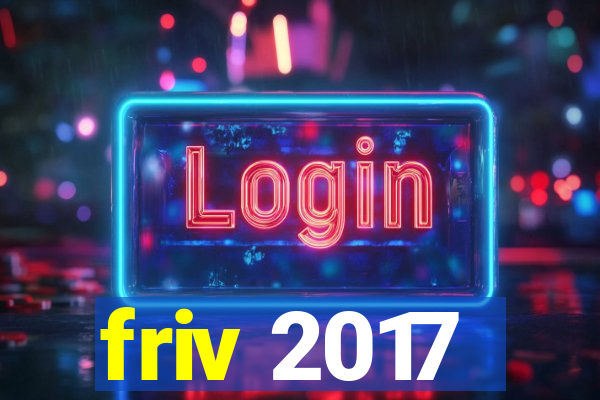 friv 2017