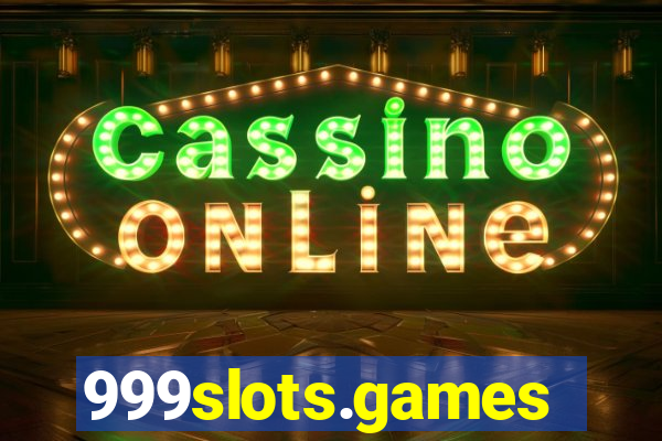 999slots.games