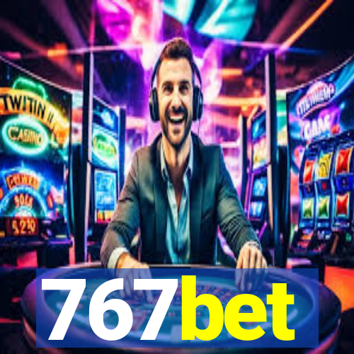 767bet