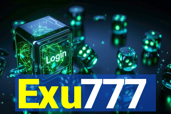 Exu777