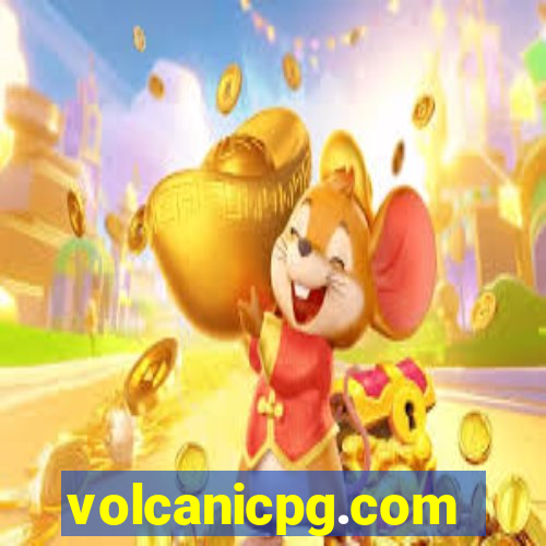 volcanicpg.com