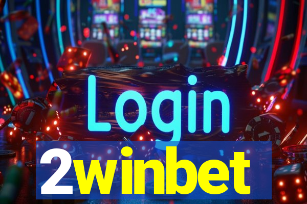 2winbet