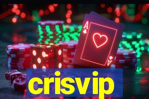 crisvip