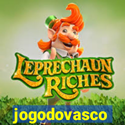 jogodovasco