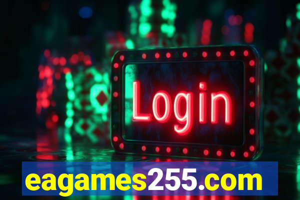 eagames255.com