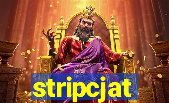 stripcjat