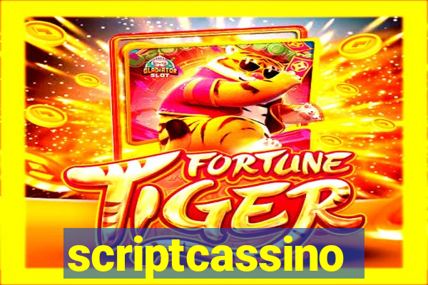 scriptcassino