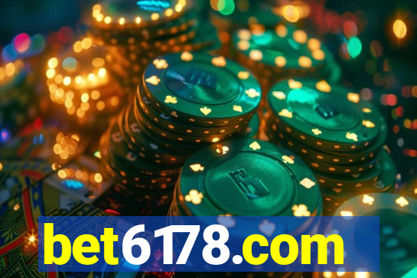 bet6178.com