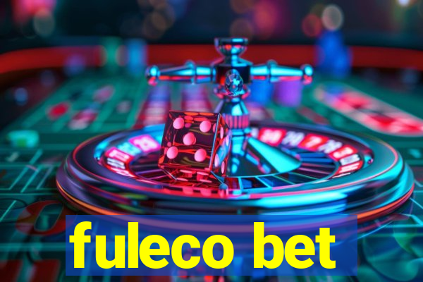 fuleco bet