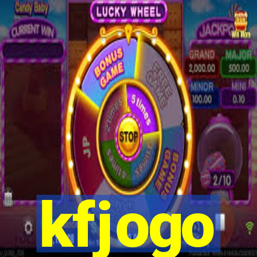 kfjogo