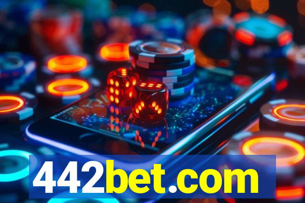 442bet.com