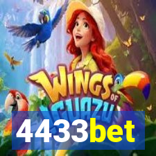 4433bet