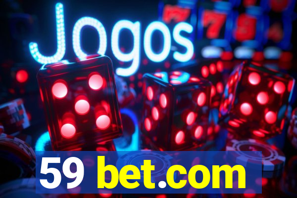 59 bet.com