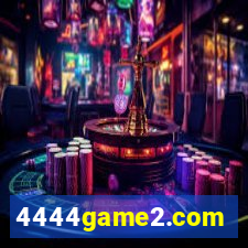 4444game2.com