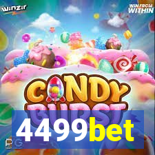 4499bet