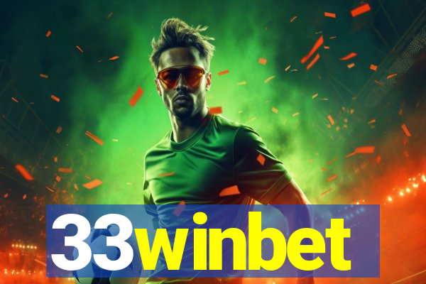 33winbet